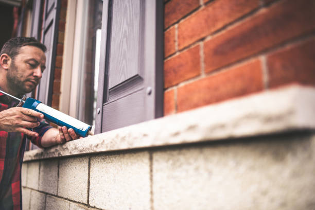 Best Insulation Contractors for Homes  in Troy, NC