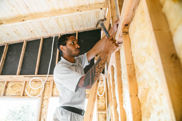  Troy, NC Insulation Contractor Pros